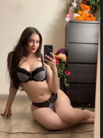 Анкета проститутки Юхима, 23 года